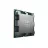 Procesor AMD CPU AMD Ryzen 7 9850X3D 8-Core, 16 Threads, 4.7-5.6GHz, Unlocked, AMD Radeon Graphics, 8MB L2 Cache, 96MB L3 Cache, AM5, No Cooler, BOX (100-100001973WOF)