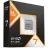 Procesor AMD CPU AMD Ryzen 7 9850X3D 8-Core, 16 Threads, 4.7-5.6GHz, Unlocked, AMD Radeon Graphics, 8MB L2 Cache, 96MB L3 Cache, AM5, No Cooler, BOX (100-100001973WOF)