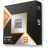 Процессор AMD CPU AMD Ryzen 7 9900X3D 12-Core, 24 Threads, 4.4-5.5GHz, Unlocked, AMD Radeon Graphics, 12MB L2 Cache, 128MB L3 Cache, AM5, BOX No Cooler (100-100001368WOF)