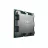 Процессор AMD CPU AMD Ryzen 7 9900X3D 12-Core, 24 Threads, 4.4-5.5GHz, Unlocked, AMD Radeon Graphics, 12MB L2 Cache, 128MB L3 Cache, AM5, BOX No Cooler (100-100001368WOF)