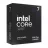 Процессор INTEL CPU Intel Core Ultra 7 270K Plus 3.7-5.5GHz 24 Cores 24-Threads (LGA1851, 3.7-5.5GHz, 30MB Smart Cache, 40MB L2 Cache, Intel Graphics, BOX No Cooler, BX80768270K