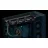 Cooler universal ARCTIC Arctic Liquid Freezer III Pro 420 Multi Compatible All-In-One CPU Water Cooler, Intel 1851/1700 AMD AM5/AM4, VRM Fan: 400–2500rpm, Pump: 800–2800rpm, 3x140mm P14 Pro Fan 400–2500rpm, Airflow 110 cfm/186 m3/h, FDB, ACFRE00181A