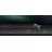 Cooler universal ARCTIC Arctic Liquid Freezer III Pro 420 Multi Compatible All-In-One CPU Water Cooler, Intel 1851/1700 AMD AM5/AM4, VRM Fan: 400–2500rpm, Pump: 800–2800rpm, 3x140mm P14 Pro Fan 400–2500rpm, Airflow 110 cfm/186 m3/h, FDB, ACFRE00181A