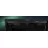 Cooler universal ARCTIC Arctic Liquid Freezer III Pro 420 Multi Compatible All-In-One CPU Water Cooler, Intel 1851/1700 AMD AM5/AM4, VRM Fan: 400–2500rpm, Pump: 800–2800rpm, 3x140mm P14 Pro Fan 400–2500rpm, Airflow 110 cfm/186 m3/h, FDB, ACFRE00181A