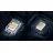 Cooler universal ARCTIC Arctic Liquid Freezer III Pro 420 Multi Compatible All-In-One CPU Water Cooler, Intel 1851/1700 AMD AM5/AM4, VRM Fan: 400–2500rpm, Pump: 800–2800rpm, 3x140mm P14 Pro Fan 400–2500rpm, Airflow 110 cfm/186 m3/h, FDB, ACFRE00181A