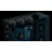 Cooler universal ARCTIC Arctic Liquid Freezer III Pro 420 Multi Compatible All-In-One CPU Water Cooler, Intel 1851/1700 AMD AM5/AM4, VRM Fan: 400–2500rpm, Pump: 800–2800rpm, 3x140mm P14 Pro Fan 400–2500rpm, Airflow 110 cfm/186 m3/h, FDB, ACFRE00181A