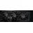 Cooler universal ARCTIC Arctic Liquid Freezer III Pro 420 Multi Compatible All-In-One CPU Water Cooler, Intel 1851/1700 AMD AM5/AM4, VRM Fan: 400–2500rpm, Pump: 800–2800rpm, 3x140mm P14 Pro Fan 400–2500rpm, Airflow 110 cfm/186 m3/h, FDB, ACFRE00181A