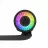 Cooler universal ARCTIC Arctic Liquid Freezer III Pro 420 A-RGB Multi Compatible All-In-One CPU Water Cooler, Intel 1851/1700 AMD AM5/AM4, VRM Fan A-RGB: 400–2500rpm, Pump: 800–2800rpm, 3x140mm P14 Pro A-RGB Fan 400–2500rpm, Airflow 110 cfm/186 m3/h, FDB, ACFRE00185A
