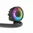 Cooler universal ARCTIC Arctic Liquid Freezer III Pro 420 A-RGB Multi Compatible All-In-One CPU Water Cooler, Intel 1851/1700 AMD AM5/AM4, VRM Fan A-RGB: 400–2500rpm, Pump: 800–2800rpm, 3x140mm P14 Pro A-RGB Fan 400–2500rpm, Airflow 110 cfm/186 m3/h, FDB, ACFRE00185A