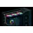 Cooler universal ARCTIC Arctic Liquid Freezer III Pro 420 A-RGB Multi Compatible All-In-One CPU Water Cooler, Intel 1851/1700 AMD AM5/AM4, VRM Fan A-RGB: 400–2500rpm, Pump: 800–2800rpm, 3x140mm P14 Pro A-RGB Fan 400–2500rpm, Airflow 110 cfm/186 m3/h, FDB, ACFRE00185A