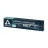 Pasta termica ARCTIC Arctic MX-7 ULTIMATE Performance Thermal Paste 2g, Continuous Use Temperature -50-250C, Viscosity 35000-38000 poise, Density 2.9 g/cm3, ACTCP00089A