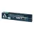Pasta termica ARCTIC Arctic MX-7 ULTIMATE Performance Thermal Paste 4g, Continuous Use Temperature -50-250C, Viscosity 35000-38000 poise, Density 2.9 g/cm3, ACTCP00090A
