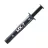 Pasta termica ARCTIC Arctic MX-7 ULTIMATE Performance Thermal Paste 4g, Continuous Use Temperature -50-250C, Viscosity 35000-38000 poise, Density 2.9 g/cm3, ACTCP00090A