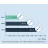 Pasta termica ARCTIC Arctic MX-7 ULTIMATE Performance Thermal Paste 4g, Continuous Use Temperature -50-250C, Viscosity 35000-38000 poise, Density 2.9 g/cm3, ACTCP00090A