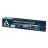 Pasta termica ARCTIC Arctic MX-7 ULTIMATE Performance Thermal Paste 8g, Continuous Use Temperature -50-250C, Viscosity 35000-38000 poise, Density 2.9 g/cm3, ACTCP00091A