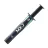 Pasta termica ARCTIC Arctic MX-7 ULTIMATE Performance Thermal Paste 8g, Continuous Use Temperature -50-250C, Viscosity 35000-38000 poise, Density 2.9 g/cm3, ACTCP00091A