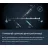Pasta termica ARCTIC Arctic MX-7 ULTIMATE Performance Thermal Paste 8g, Continuous Use Temperature -50-250C, Viscosity 35000-38000 poise, Density 2.9 g/cm3, ACTCP00091A