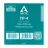 Pasta termica ARCTIC Arctic Premium Performance Thermal Pad TP-4 Grey, 100x100mmx0.5mm, Continuous Use Temperature -40-150°C, 3.4 g/cmі, ACTPD00062A