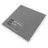Pasta termica ARCTIC Arctic Premium Performance Thermal Pad TP-4 Grey, 100x100mmx0.5mm, Continuous Use Temperature -40-150°C, 3.4 g/cmі, ACTPD00062A