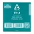 Pasta termica ARCTIC Arctic Premium Performance Thermal Pad TP-4 Grey, 100x100mmx1mm, Continuous Use Temperature -40-150°C, 3.4 g/cmі, ACTPD00063A