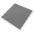 Pasta termica ARCTIC Arctic Premium Performance Thermal Pad TP-4 Grey, 100x100mmx1.5mm, Continuous Use Temperature -40-150°C, 3.4 g/cmі, ACTPD00064A