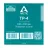 Pasta termica ARCTIC Arctic Premium Performance Thermal Pad TP-4 Grey, 100x100mmx1.5mm, Continuous Use Temperature -40-150°C, 3.4 g/cmі, ACTPD00064A