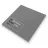 Pasta termica ARCTIC Arctic Premium Performance Thermal Pad TP-4 Grey, 100x100mmx1.5mm, Continuous Use Temperature -40-150°C, 3.4 g/cmі, ACTPD00064A