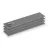 Pasta termica ARCTIC Arctic Premium Performance Thermal Pad TP-4 Grey 4 Pack, 120x20mmx0.5mm, Continuous Use Temperature -40-150°C, 3.4 g/cmі, ACTPD00065A