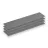 Pasta termica ARCTIC Arctic Premium Performance Thermal Pad TP-4 Grey 4 Pack, 120x20mmx0.5mm, Continuous Use Temperature -40-150°C, 3.4 g/cmі, ACTPD00065A