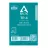 Pasta termica ARCTIC Arctic Premium Performance Thermal Pad TP-4 Grey 4 Pack, 120x20mmx0.5mm, Continuous Use Temperature -40-150°C, 3.4 g/cmі, ACTPD00065A