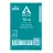 Pasta termica ARCTIC Arctic Premium Performance Thermal Pad TP-4 Grey 4 Pack, 120x20mmx1mm, Continuous Use Temperature -40-150°C, 3.4 g/cmі, ACTPD00066A