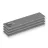 Pasta termica ARCTIC Arctic Premium Performance Thermal Pad TP-4 Grey 4 Pack, 120x20mmx1.5mm, Continuous Use Temperature -40-150°C, 3.4 g/cmі, ACTPD00067A