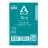 Pasta termica ARCTIC Arctic Premium Performance Thermal Pad TP-4 Grey 4 Pack, 120x20mmx1.5mm, Continuous Use Temperature -40-150°C, 3.4 g/cmі, ACTPD00067A