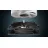 Вентилятор для корпуса ARCTIC Case/CPU FAN Arctic P12 Pro A-RGB Black, A-RGB PWM Fan with Cable Splitter, 120x120x25 mm, 4-Pin-Connector + 4-Pin-Socket, 600-3000rpm, Airflow 77 cfm / 131 m3/h, ACFAN00309A