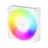 Cooler pentru carcasa ARCTIC Case/CPU FAN Arctic P12 Pro Reverse A-RGB White, A-RGB PWM Fan with Cable Splitter, 120x120x27 mm, 4-Pin-Connector + 4-Pin-Socket, 500-3000rpm, Airflow 73 cfm / 124 m3/h, ACFAN00325A