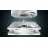 Cooler pentru carcasa ARCTIC Case/CPU FAN Arctic P12 Pro A-RGB White, A-RGB PWM Fan with Cable Splitter, 120x120x25 mm, 4-Pin-Connector + 4-Pin-Socket, 600-3000rpm, Airflow 77 cfm / 131 m3/h, ACFAN00311A