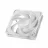 Cooler pentru carcasa ARCTIC Case/CPU FAN Arctic P12 Pro A-RGB White, A-RGB PWM Fan with Cable Splitter, 120x120x25 mm, 4-Pin-Connector + 4-Pin-Socket, 600-3000rpm, Airflow 77 cfm / 131 m3/h, ACFAN00311A