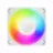 Cooler pentru carcasa ARCTIC Case/CPU FAN Arctic P12 Pro A-RGB White, A-RGB PWM Fan with Cable Splitter, 120x120x25 mm, 4-Pin-Connector + 4-Pin-Socket, 600-3000rpm, Airflow 77 cfm / 131 m3/h, ACFAN00311A