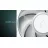 Cooler pentru carcasa ARCTIC Case/CPU FAN Arctic P12 Pro A-RGB White, A-RGB PWM Fan with Cable Splitter, 120x120x25 mm, 4-Pin-Connector + 4-Pin-Socket, 600-3000rpm, Airflow 77 cfm / 131 m3/h, ACFAN00311A
