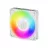 Cooler pentru carcasa ARCTIC Case/CPU FAN Arctic P12 Pro A-RGB White, A-RGB PWM Fan with Cable Splitter, 120x120x25 mm, 4-Pin-Connector + 4-Pin-Socket, 600-3000rpm, Airflow 77 cfm / 131 m3/h, ACFAN00311A