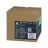 Cooler pentru carcasa ARCTIC Case/CPU FAN Arctic P12 Pro A-RGB LN Black 3-PACK, Low-Noise A-RGB PWM Fan with Cable Splitter, 120x120x25 mm, 4-Pin-Connector + 4-Pin-Socket, 450-2000rpm, Airflow 49 cfm / 83 m3/h, ACFAN00347A
