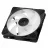 Cooler pentru carcasa ARCTIC Case/CPU FAN Arctic P14 Pro A-RGB Black 3-PACK, A-RGB PWM Fan with Cable Splitter, 140x140x27 mm, 4-Pin-Connector + 4-Pin-Socket, 400-2500rpm, Airflow 110 cfm / 186 m3/h, ACFAN00320A
