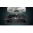 Cooler pentru carcasa ARCTIC Case/CPU FAN Arctic P14 Pro A-RGB Black 3-PACK, A-RGB PWM Fan with Cable Splitter, 140x140x27 mm, 4-Pin-Connector + 4-Pin-Socket, 400-2500rpm, Airflow 110 cfm / 186 m3/h, ACFAN00320A