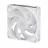 Cooler pentru carcasa ARCTIC Case/CPU FAN Arctic P14 Pro A-RGB White 3-PACK, A-RGB PWM Fan with Cable Splitter, 140x140x27 mm, 4-Pin-Connector + 4-Pin-Socket, 400-2500rpm, Airflow 110 cfm / 186 m3/h, ACFAN00321A