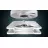 Cooler pentru carcasa ARCTIC Case/CPU FAN Arctic P14 Pro A-RGB White 3-PACK, A-RGB PWM Fan with Cable Splitter, 140x140x27 mm, 4-Pin-Connector + 4-Pin-Socket, 400-2500rpm, Airflow 110 cfm / 186 m3/h, ACFAN00321A