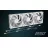 Cooler pentru carcasa ARCTIC Case/CPU FAN Arctic P14 Pro A-RGB White 3-PACK, A-RGB PWM Fan with Cable Splitter, 140x140x27 mm, 4-Pin-Connector + 4-Pin-Socket, 400-2500rpm, Airflow 110 cfm / 186 m3/h, ACFAN00321A