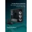 Carcasa fara PSU ARCTIC Case E-ATX Arctic Xtender VG Black (Tinted Glass & Vertical GPU Mounting) no PSU, 2xUSB 3.2 Gen1, USB 3.2 Gen2 Type C, Audio-out&Mic, 2xP12 Pro A-RGB Rear, 3x P14 Pro Reverse A-RGB Side (ACPCC00016A) (carcasa/корпус)