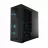 Carcasa fara PSU ARCTIC Case E-ATX Arctic Xtender VG Black (Tinted Glass & Vertical GPU Mounting) no PSU, 2xUSB 3.2 Gen1, USB 3.2 Gen2 Type C, Audio-out&Mic, 2xP12 Pro A-RGB Rear, 3x P14 Pro Reverse A-RGB Side (ACPCC00016A) (carcasa/корпус)