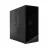 Carcasa fara PSU ARCTIC Case E-ATX Arctic Xtender VG Black (Tinted Glass & Vertical GPU Mounting) no PSU, 2xUSB 3.2 Gen1, USB 3.2 Gen2 Type C, Audio-out&Mic, 2xP12 Pro A-RGB Rear, 3x P14 Pro Reverse A-RGB Side (ACPCC00016A) (carcasa/корпус)
