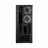 Carcasa fara PSU ARCTIC Case E-ATX Arctic Xtender VG Black (Tinted Glass & Vertical GPU Mounting) no PSU, 2xUSB 3.2 Gen1, USB 3.2 Gen2 Type C, Audio-out&Mic, 2xP12 Pro A-RGB Rear, 3x P14 Pro Reverse A-RGB Side (ACPCC00016A) (carcasa/корпус)
